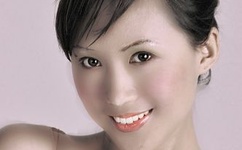 夜巴黎团队新闻